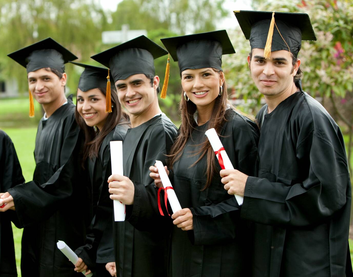 Hebron International College