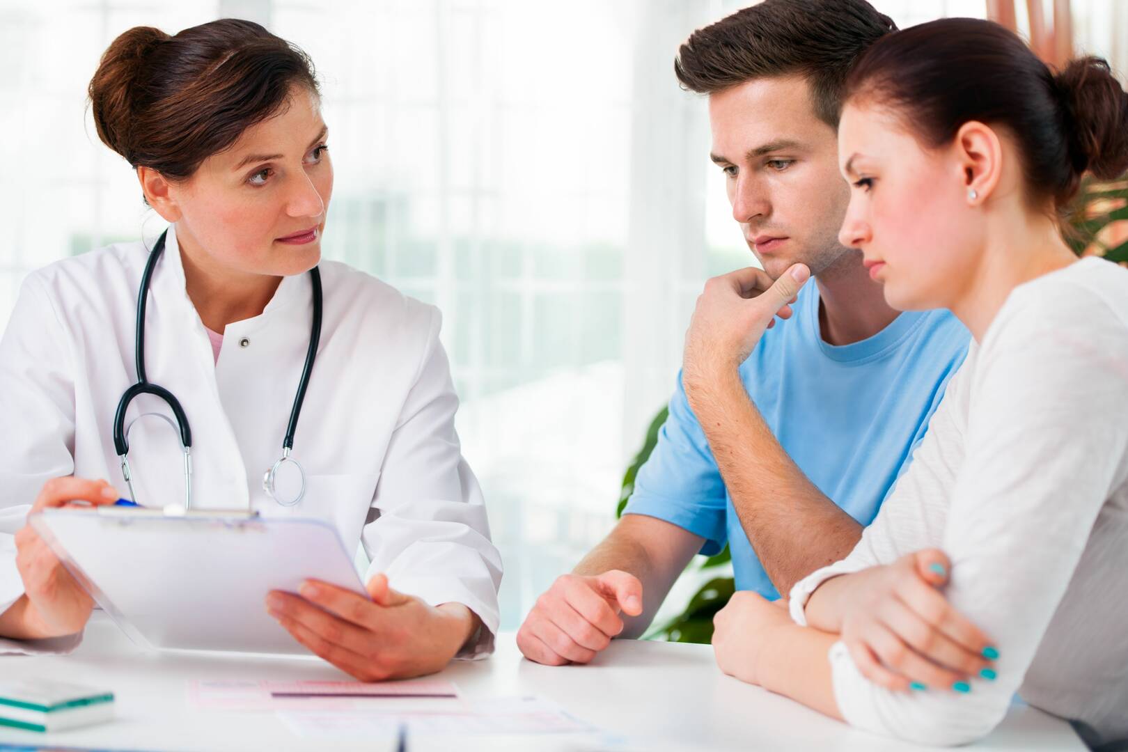 New Jersey Pain & Injury Center
