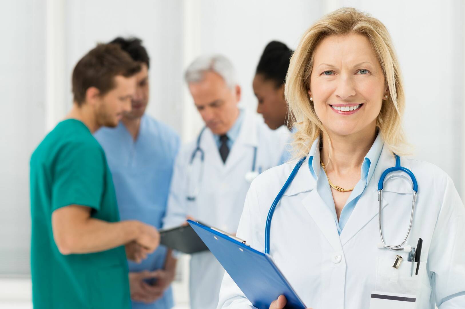Assured Care Placement Services