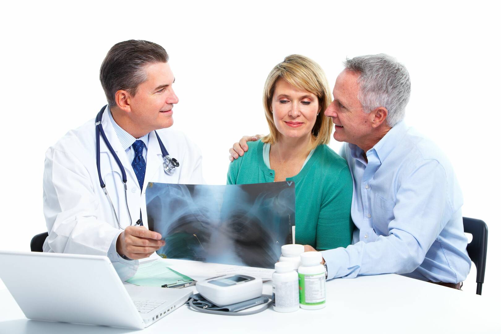 Whole Health Counseling Center