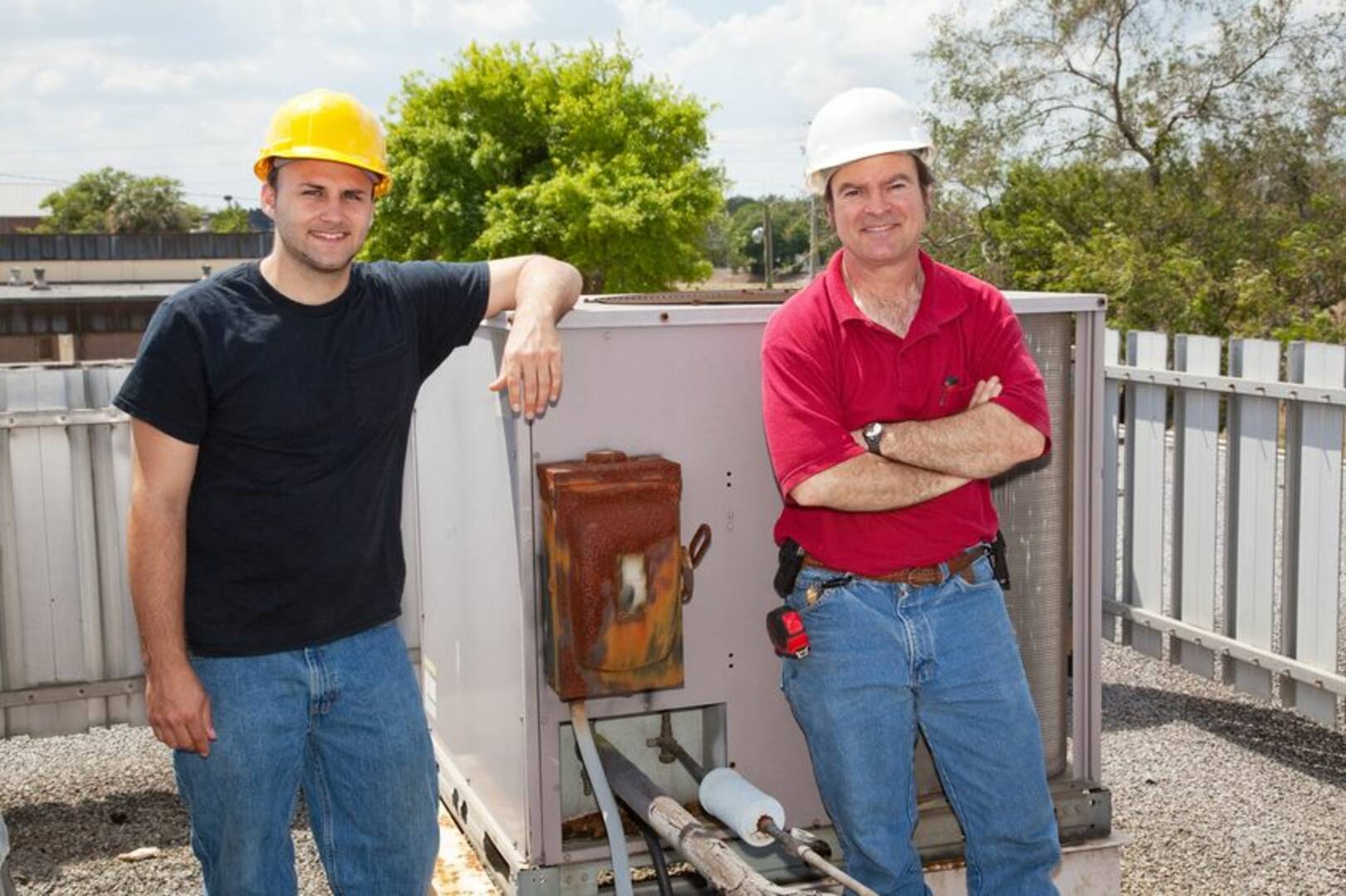 Alabama Air Systems