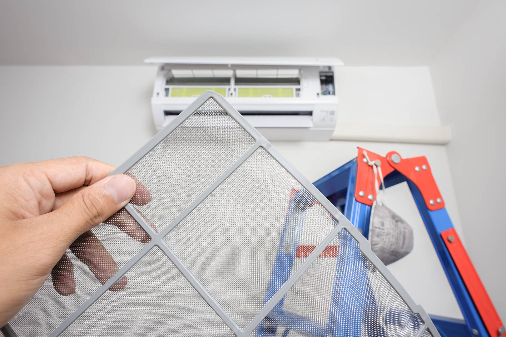 Jayco Air Conditioning & Heating Service Co