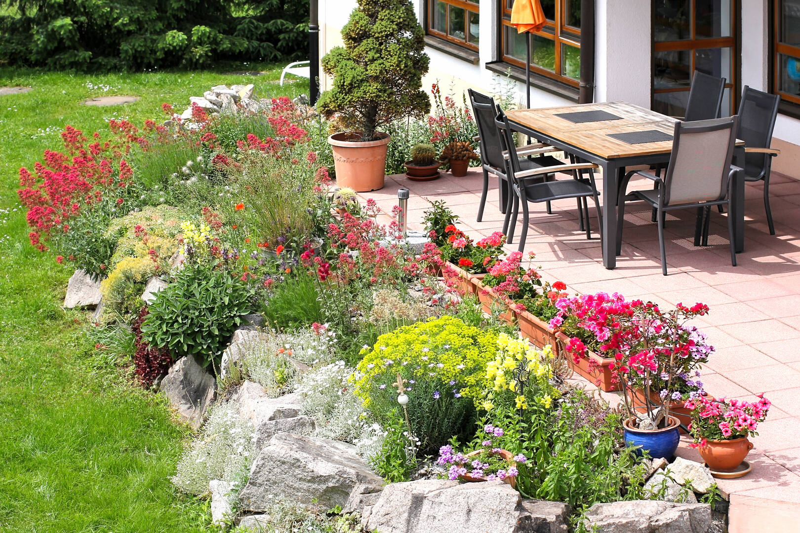Antuofermo Design & Build Group, LLC