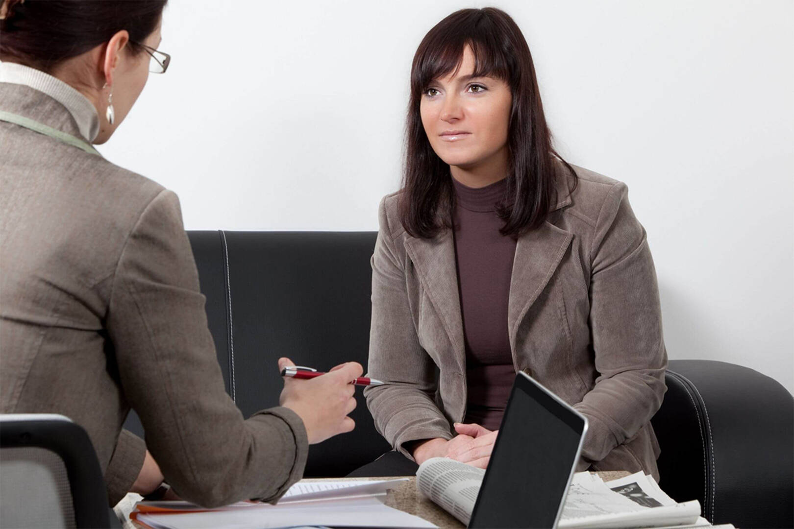 Brammer & Associates LLC