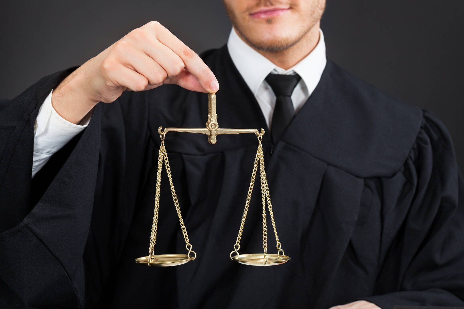 Australian Law Group