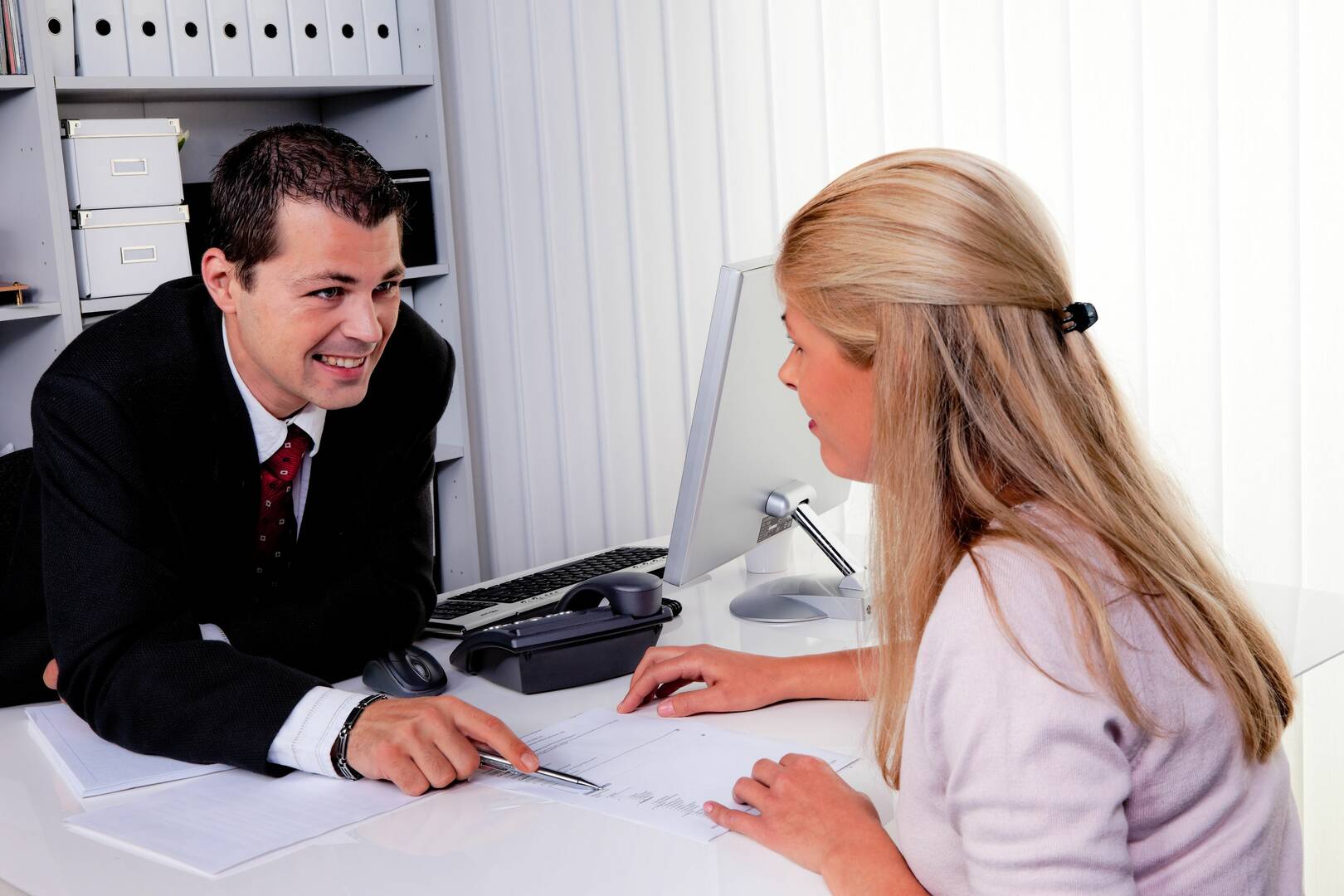 Moxie Legal Support