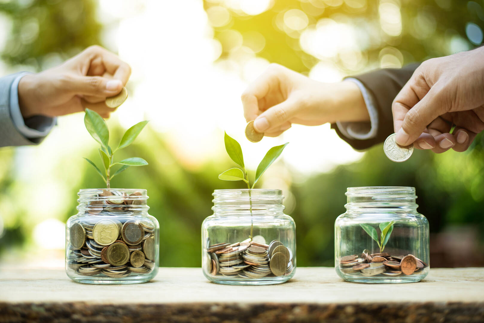 Ardmore Finance