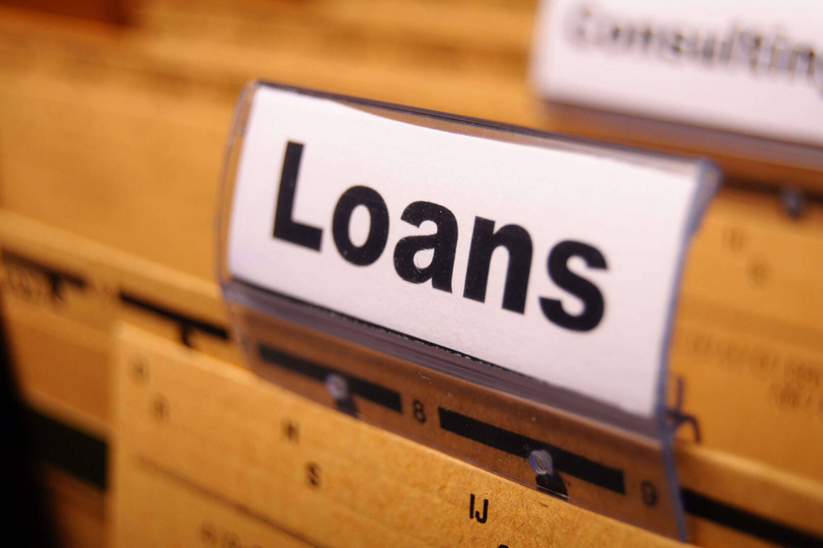Bulldog Financial Planning