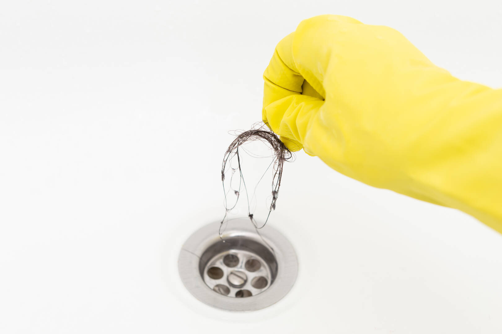Flatirons Plumbing, Heating, & Air