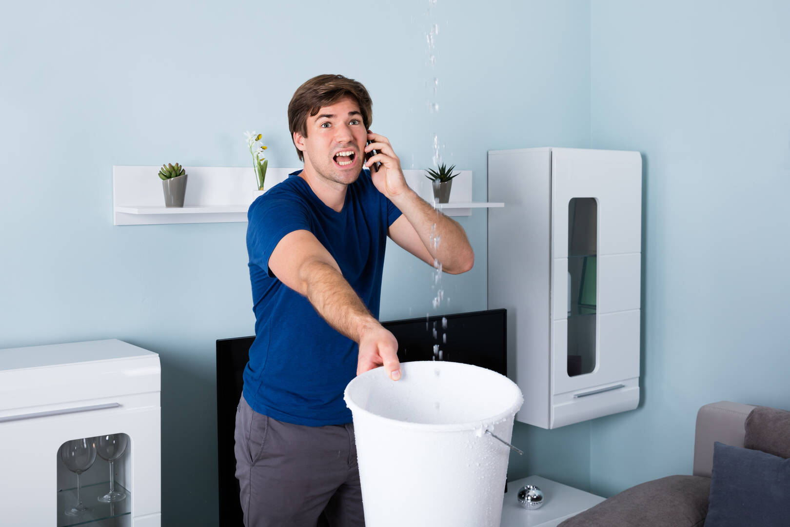 Westco Septic Services