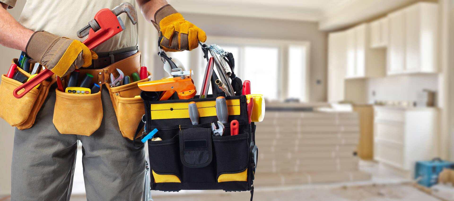 Ken Leonard Plumbing Inc
