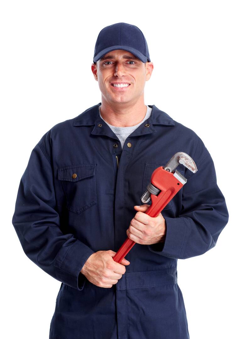 Daniel Plumbing