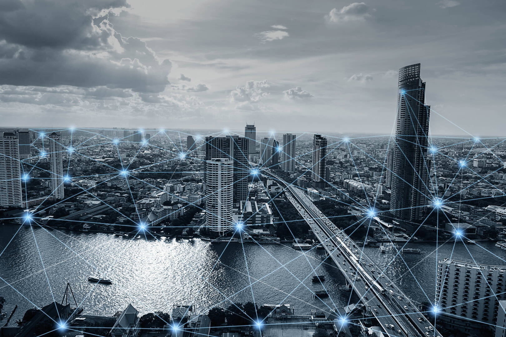 Liberty Access & Mobility Solutions LLC