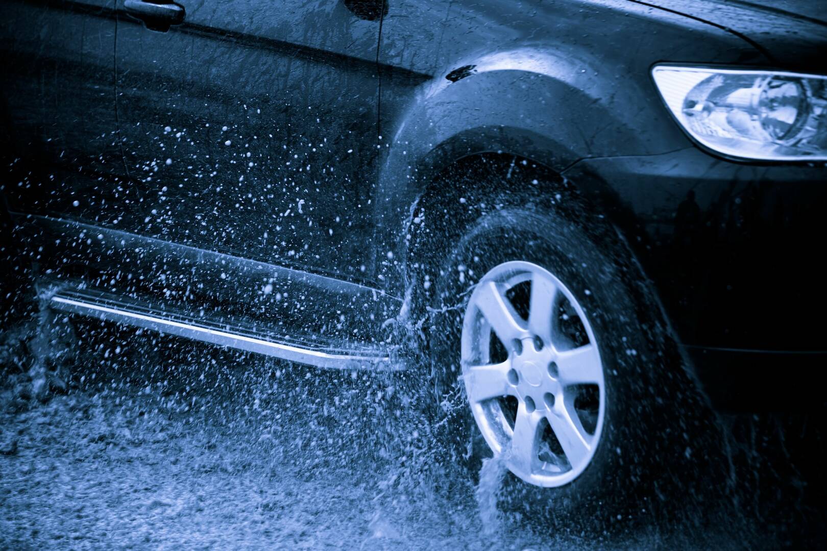 GD Automotive Electrical Repairs Pty Ltd