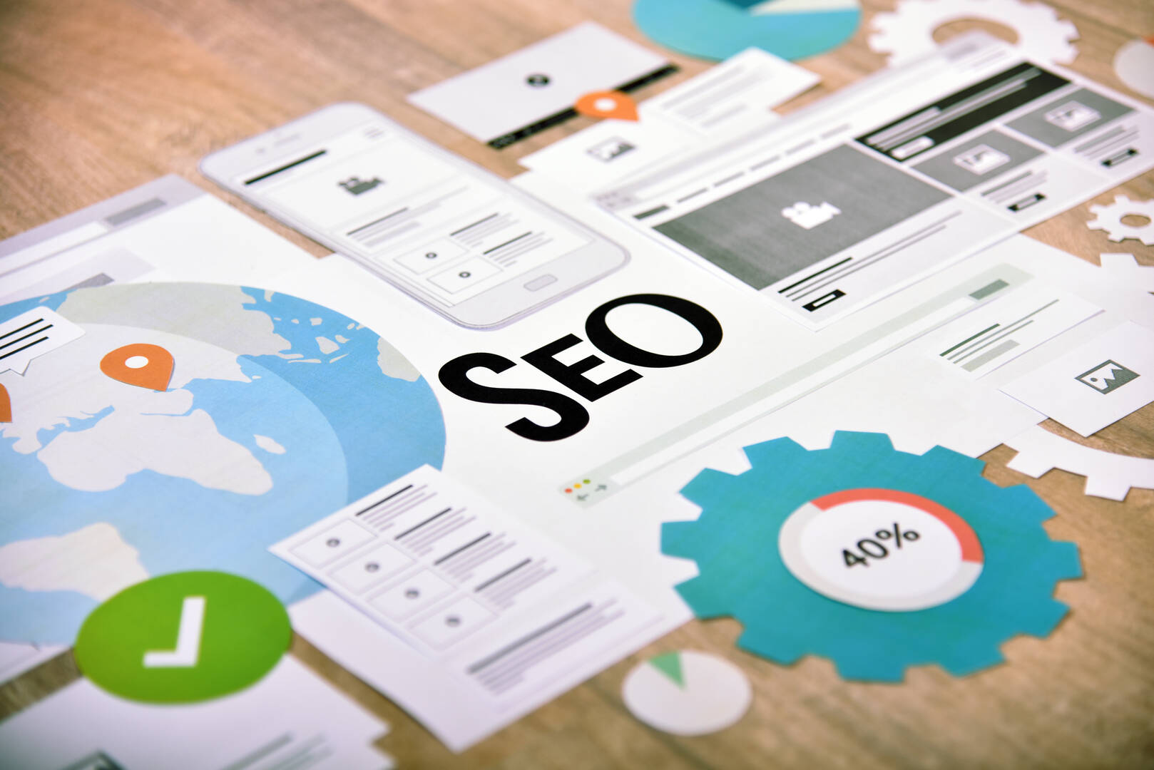 Top Pro SEO
