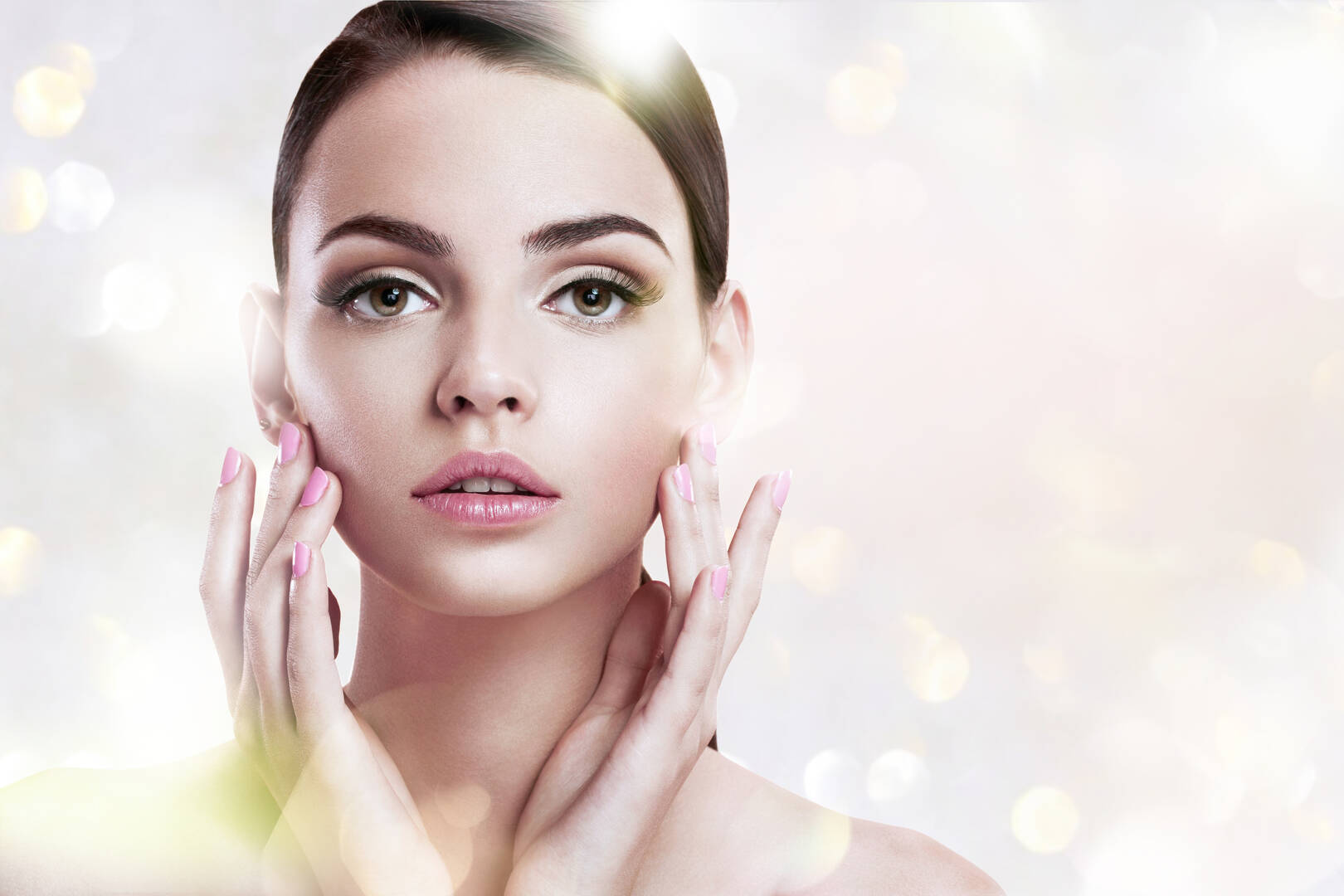 Glow & Grow Salon and Boutique