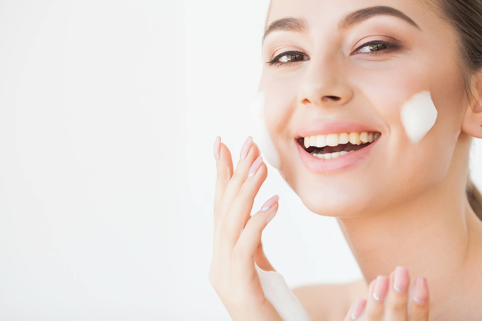 Purluxe Beauty Bar
