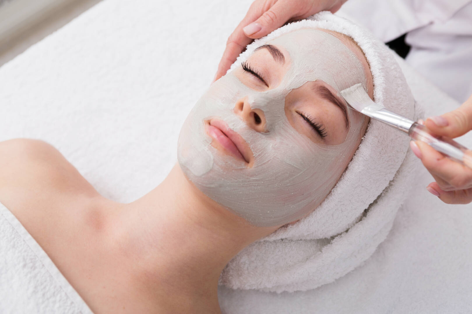 Unique Spa Services & Hair Today Gone Tomorrow Electrolysis