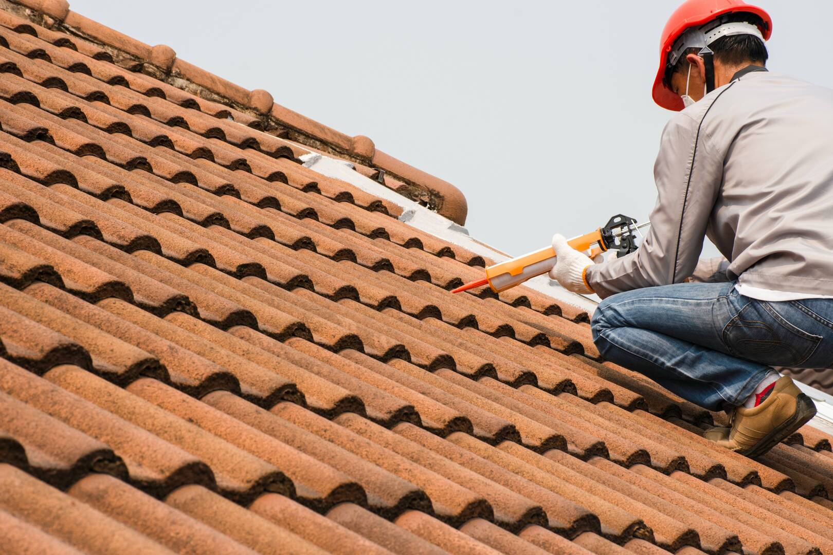 20th Century Contracting