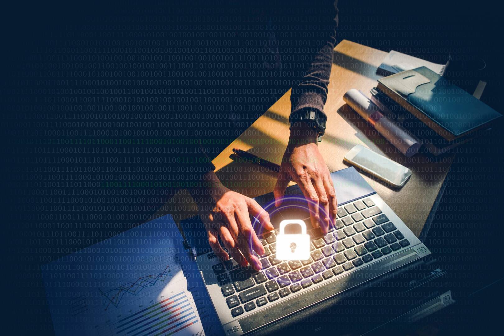 Cairns Security Monitoring Pty Ltd (CSM Security)