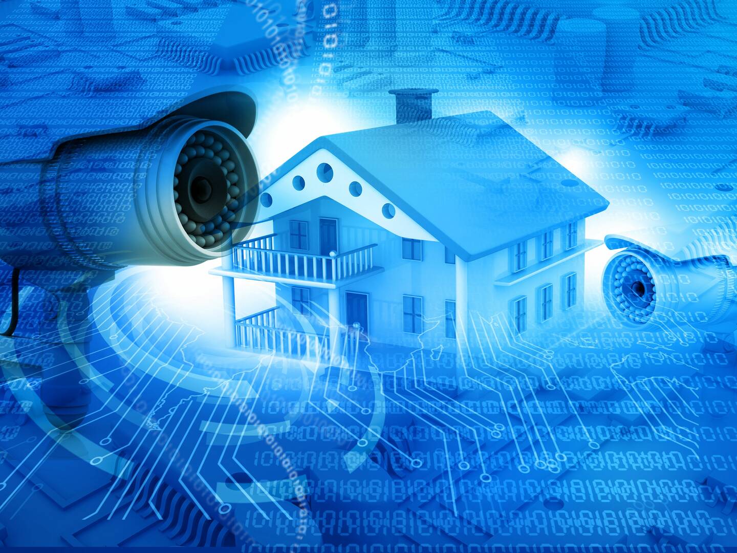 Alltech IT Solutions