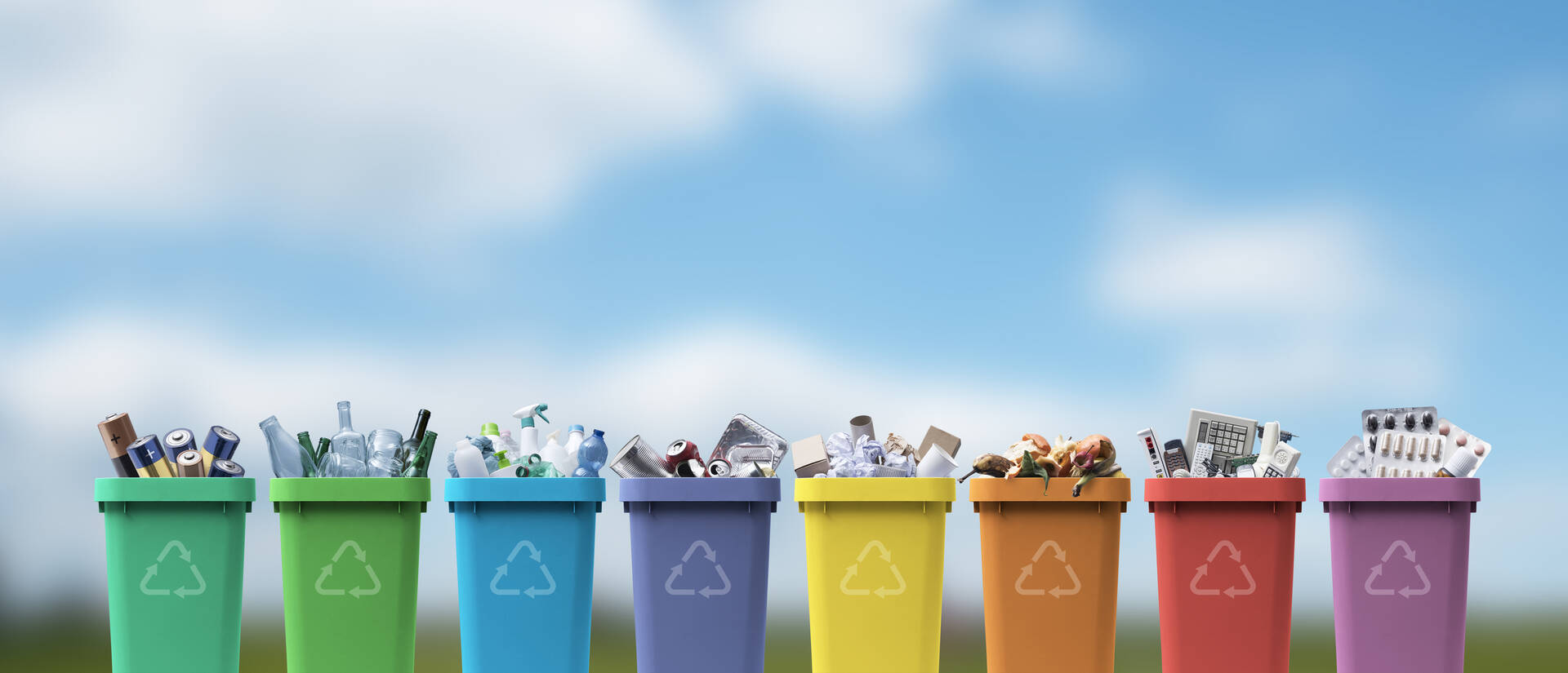 League Dumpster Rental LLC