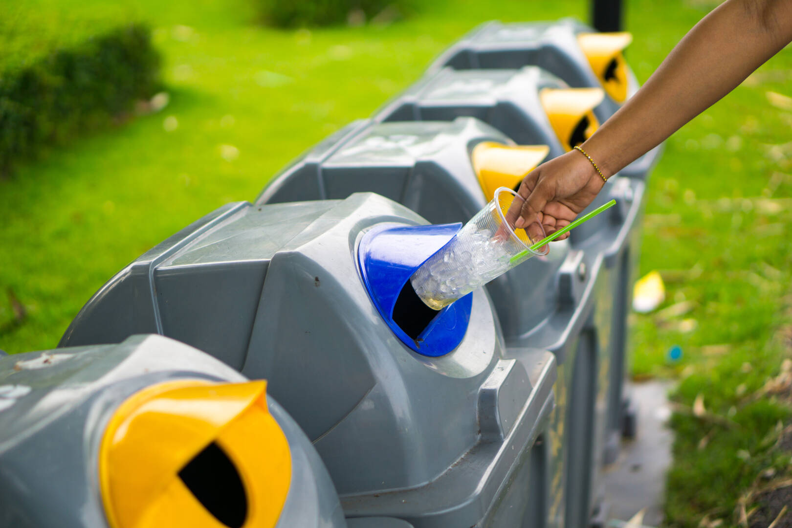 AAA Pumping Service