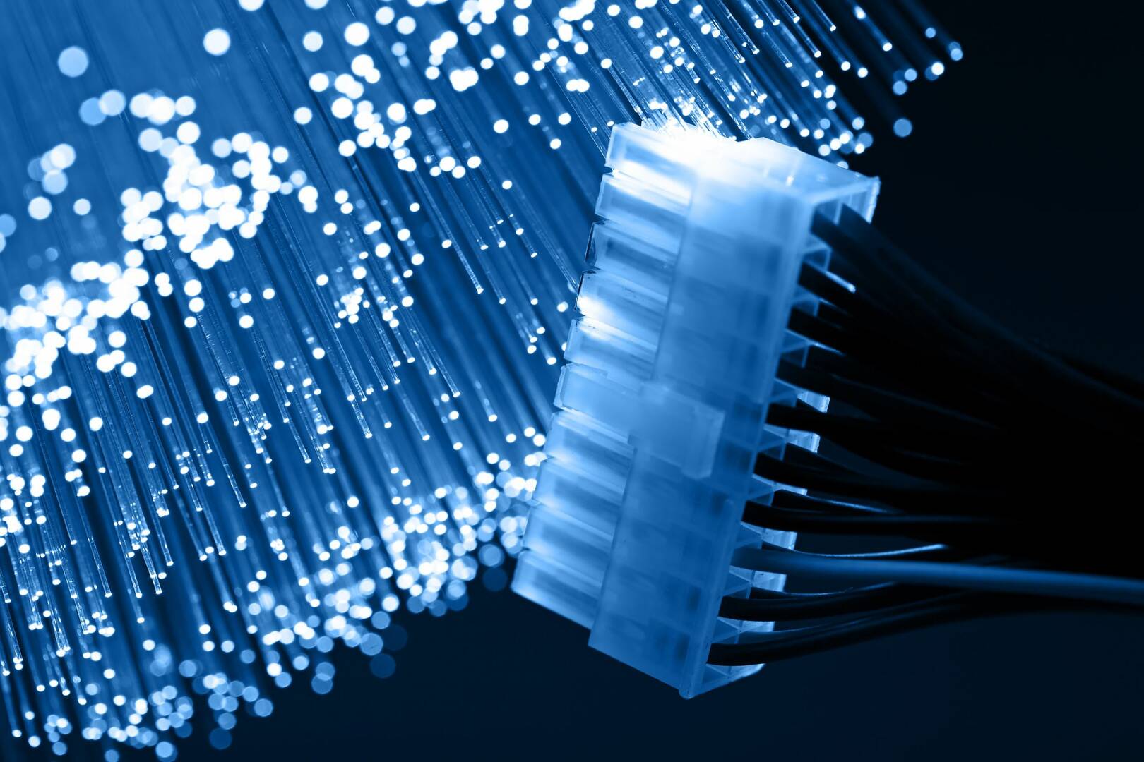 CMIT Solutions of Northern Shenandoah Valley Is A Well Known IT Service Provider In Shenandoah VA